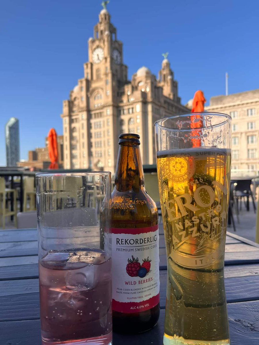 Gorgeous evening celebrating 21 years of marriage.  Now working all the food off in the gym 😂💪