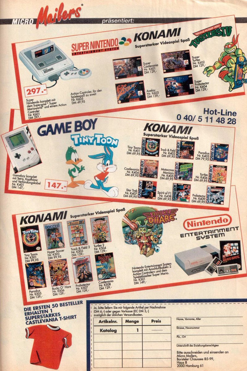 DMGpage | GAME BOY Blog tweet media