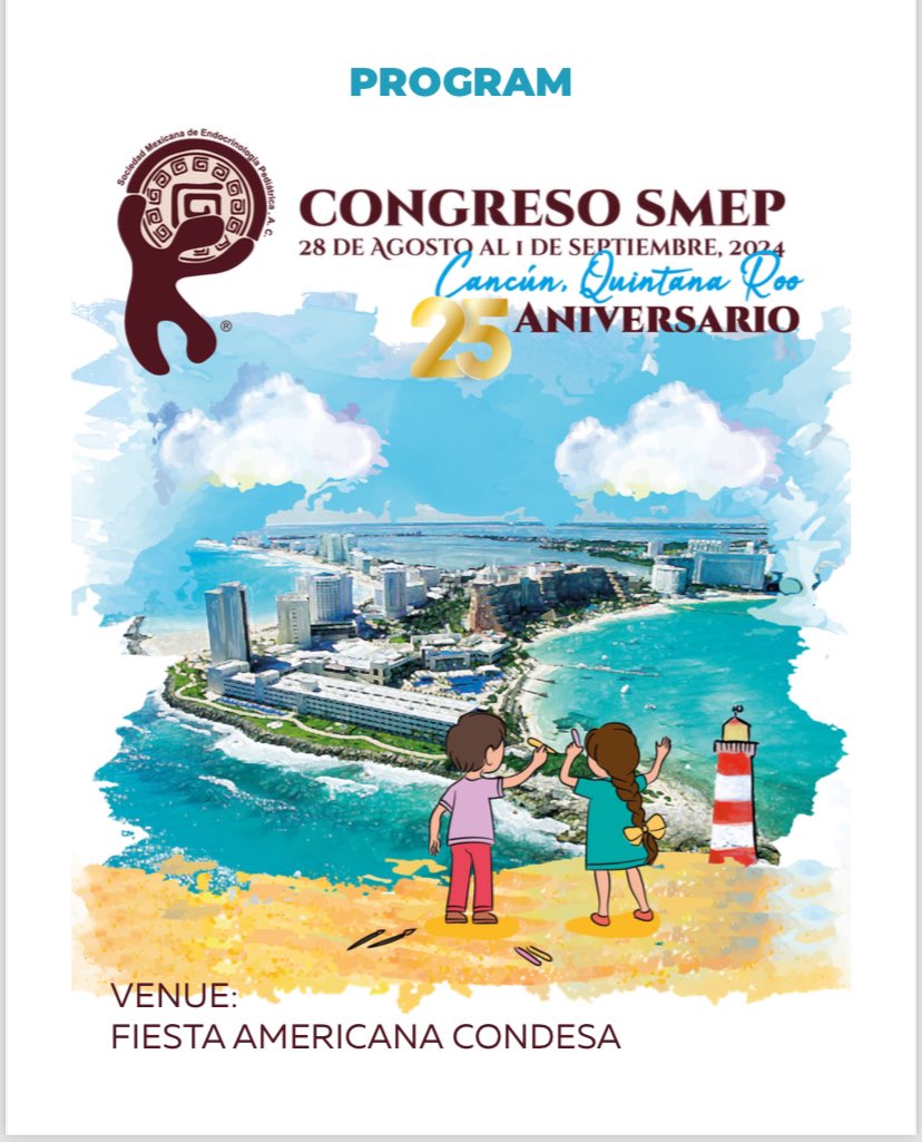 Carlos Antillon tweet media