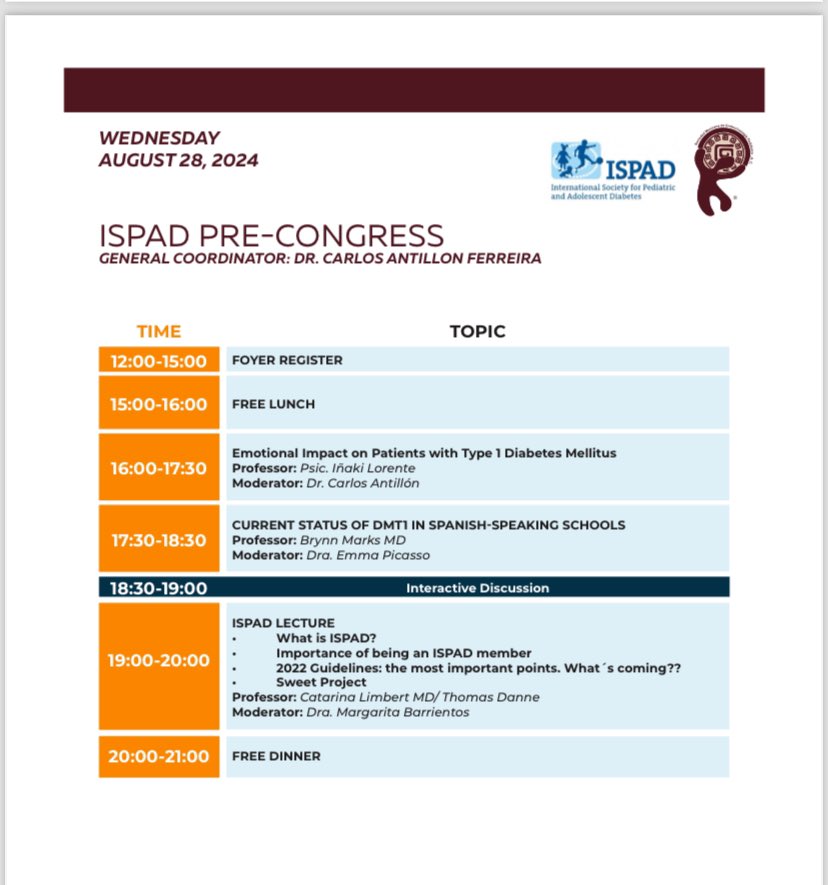 Carlos Antillon tweet media