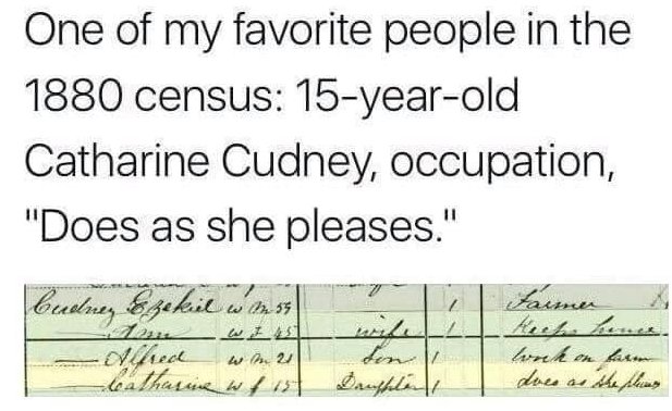 Every month is women's history month on #womensart1 ! 💙