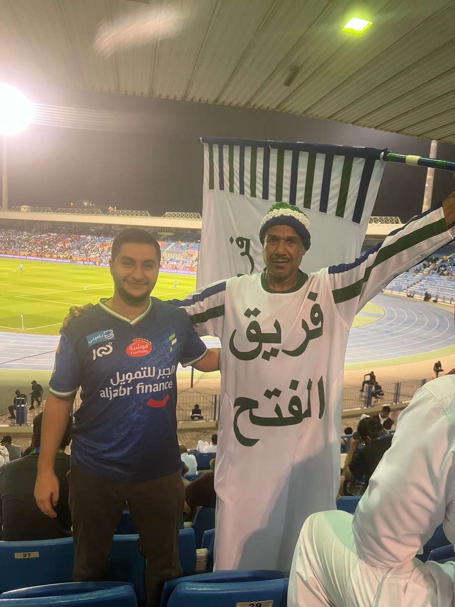 علي خلف tweet media