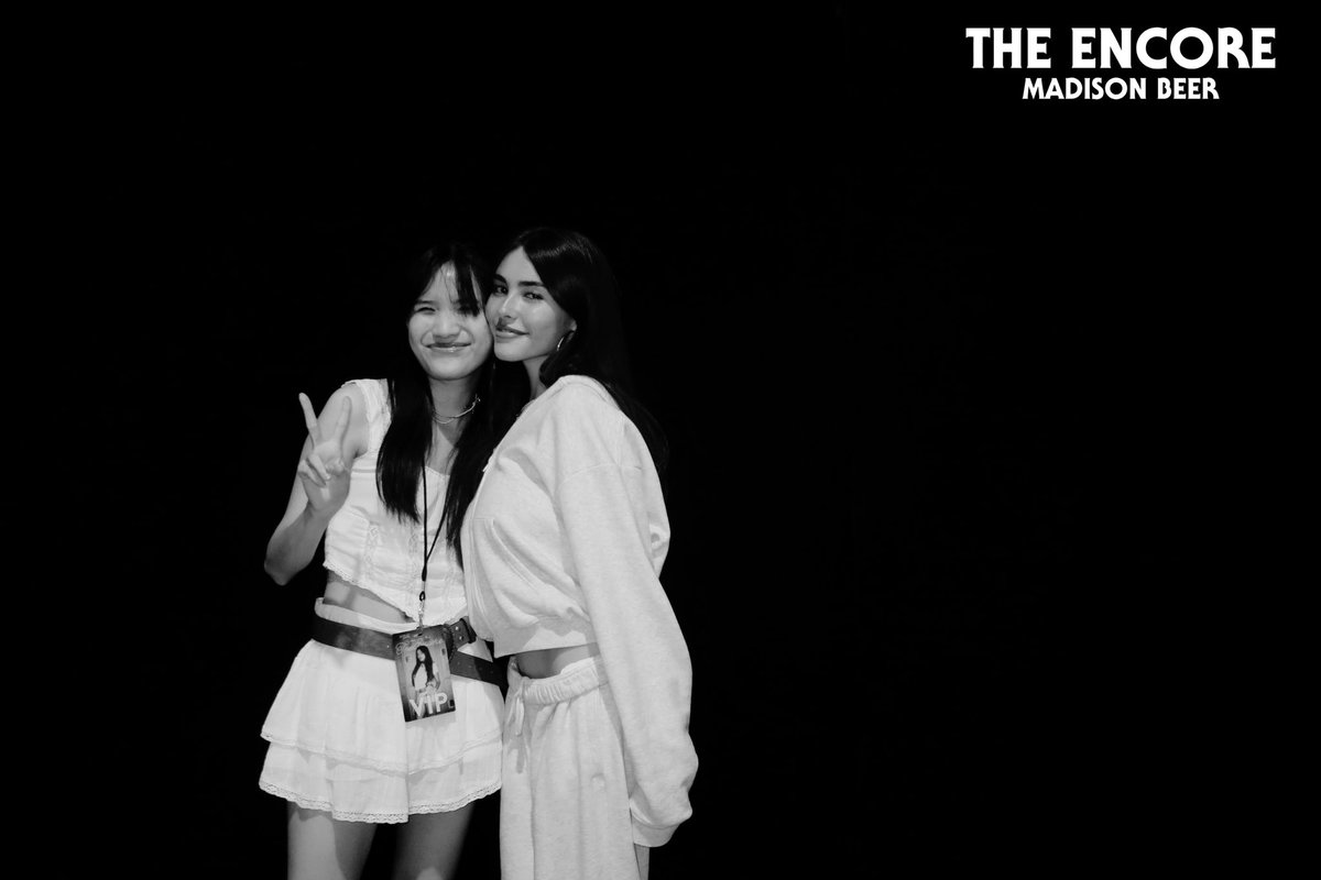 mooky is back in love 𑣿⋆.˚ (@lilstargirlie) / Posts / X