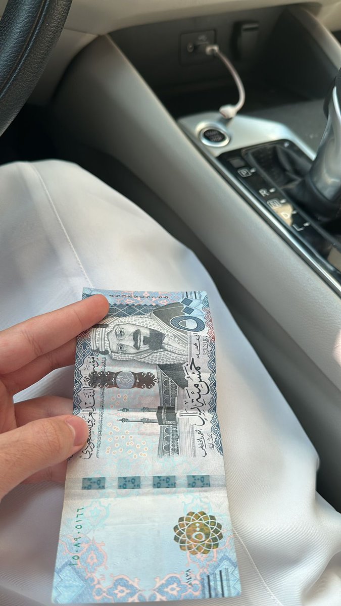 Elm_12's tweet photo. أنا في الرياض 
أريد شخص جاد المسار في الوضع👉 الخاص
الخدمات في المنزل 1️⃣1️⃣0️⃣0️⃣💰
النقدية في متناول اليد🏨🏨#home_service
فتاة روسية جميلة🇷🇺🇷🇺🇷🇺
#كاش_يد_بيد_الرياض
#كاش_الرياض #جاد_الرياض
#جادة_الرياض #يد_بيد_الرياض
#كاش_يد_بيد
https://t.co/LsVwCkpSSy📌 https://t.co/vAVLqfNlC7