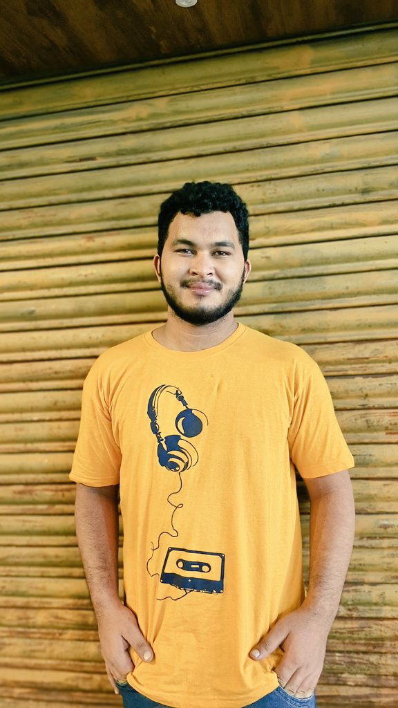 सपना को यात्री