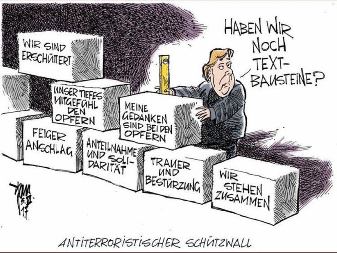 RZitelmann's tweet photo. https://t.co/xt5aKCuanB