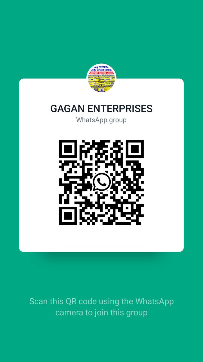 cscmarupalli's tweet photo. Join my WhatsApp group. https://t.co/07hGSrcI80 https://t.co/9NObEuJqdD