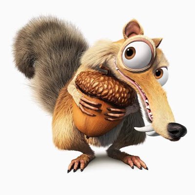 nilojan22's tweet photo. #NewProfilePic https://t.co/X7jAABn96T