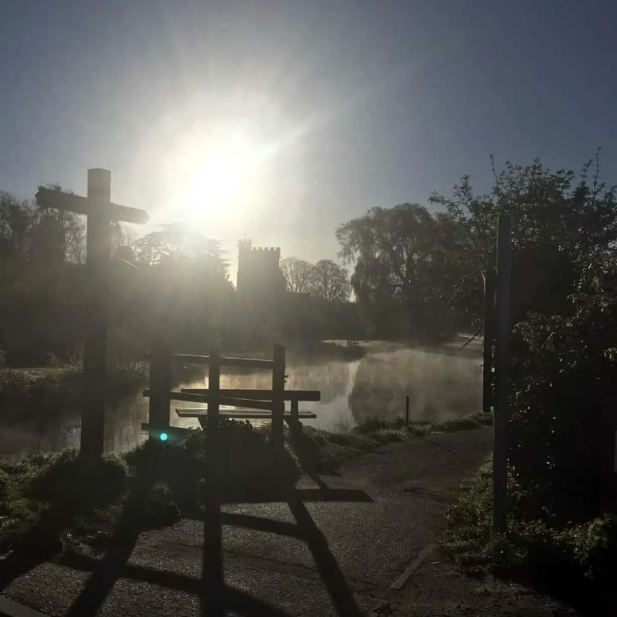 StonehouseCanal's tweet photo. 🙏 Following the success of the weekly Prayer Space in Stonehouse, Churches Together in Stonehouse are having a pop up Prayer Tent on the Canalside at the Stonehouse Canal Festival 2024 🙏

#StonehouseCanalFestival2024 https://t.co/qSkn1xV3Tl