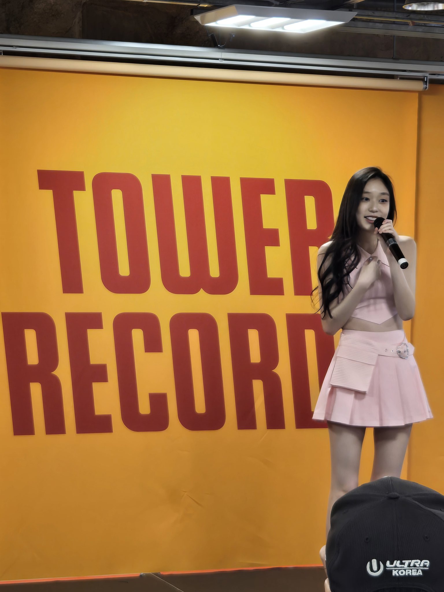 GVulrecaMAAvHgB?format=jpg&name=large