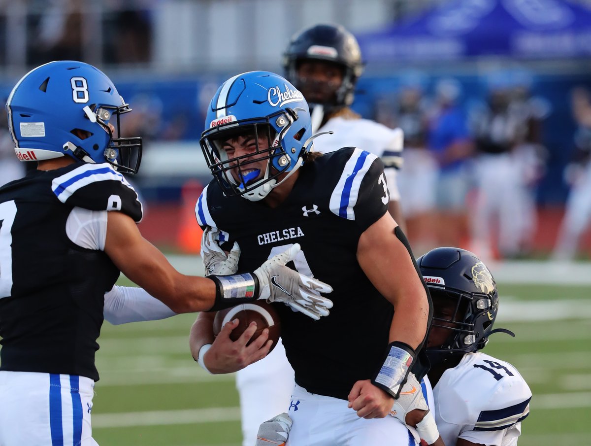 Andrew Simonson tweet media