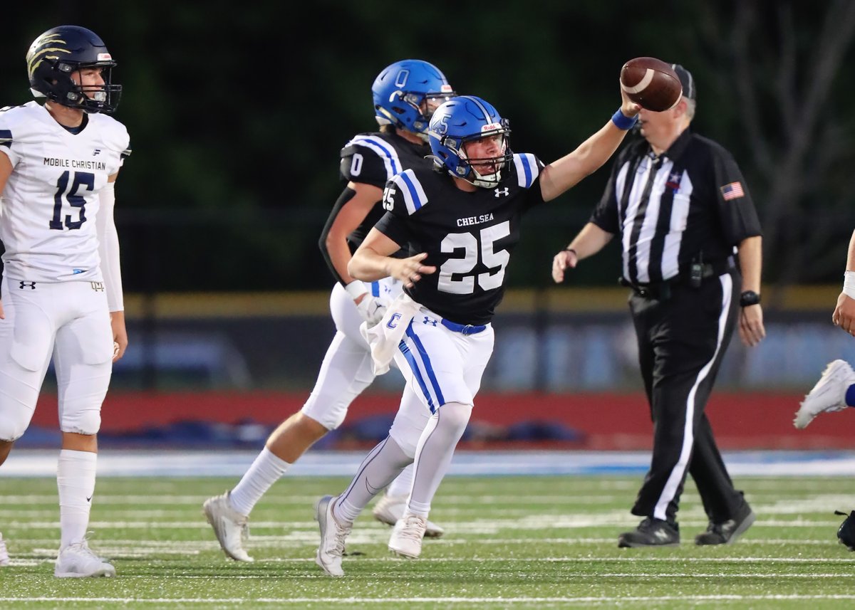 Andrew Simonson tweet media