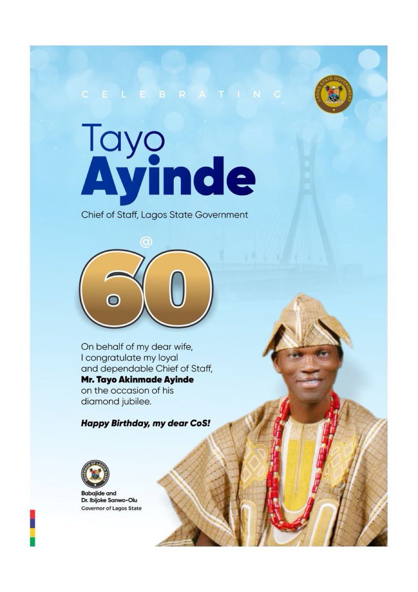 Jubril A. Gawat tweet media