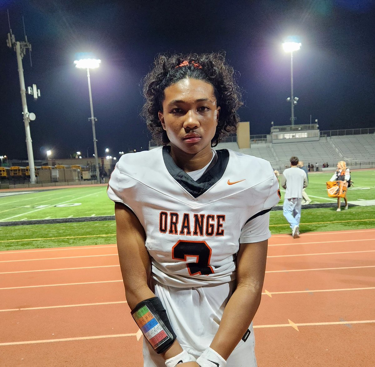 Lou Ponsi tweet media