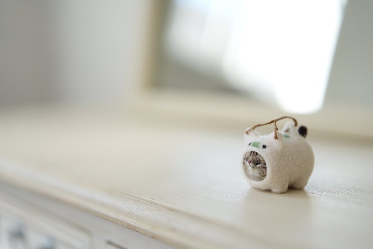 FeastFelin's tweet photo. 蚊取り線香にゃんこ

 #キリトリセカイ
 #ファインダーの越しの私の世界 
 #SonyAlpha 
 #SonyAlpha7cⅡ https://t.co/tJVSKkS1iG