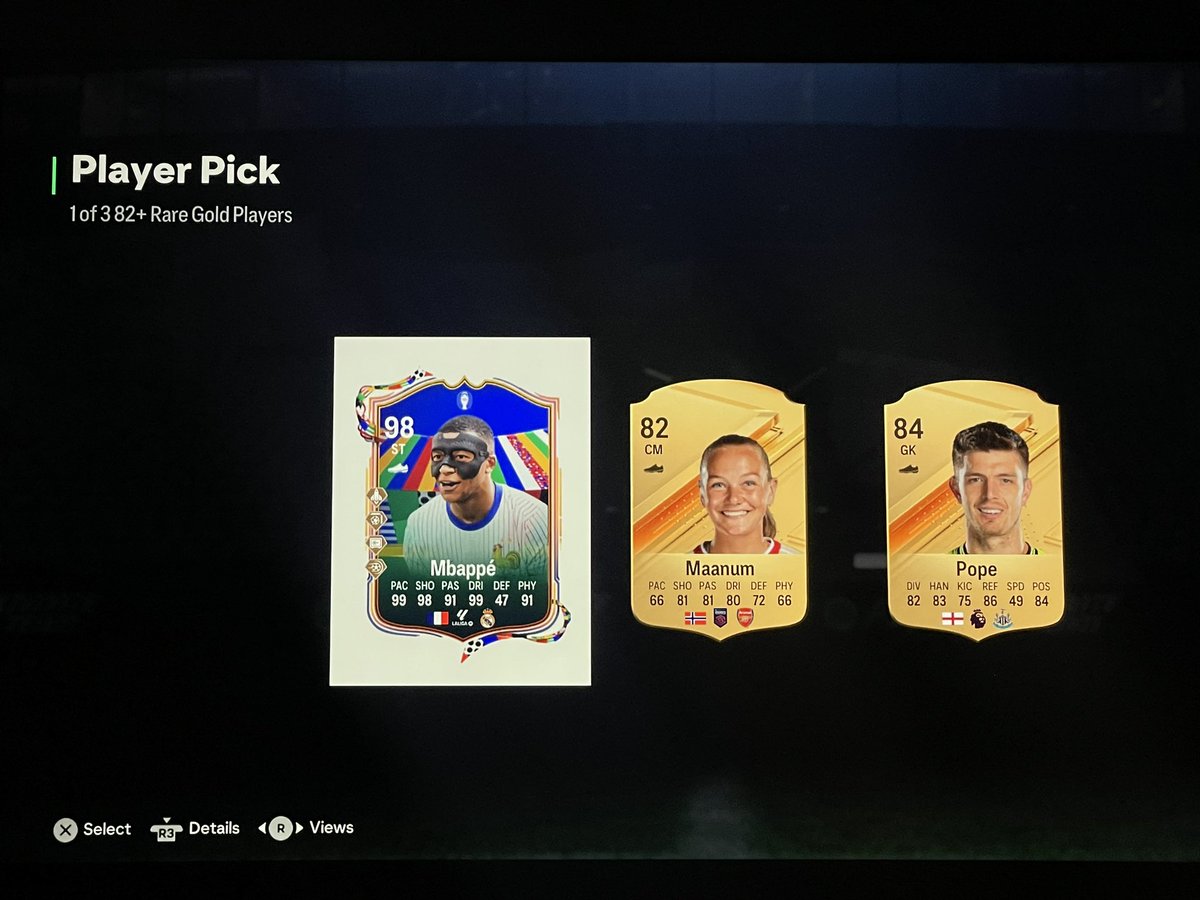 ForeignConnections tweet media