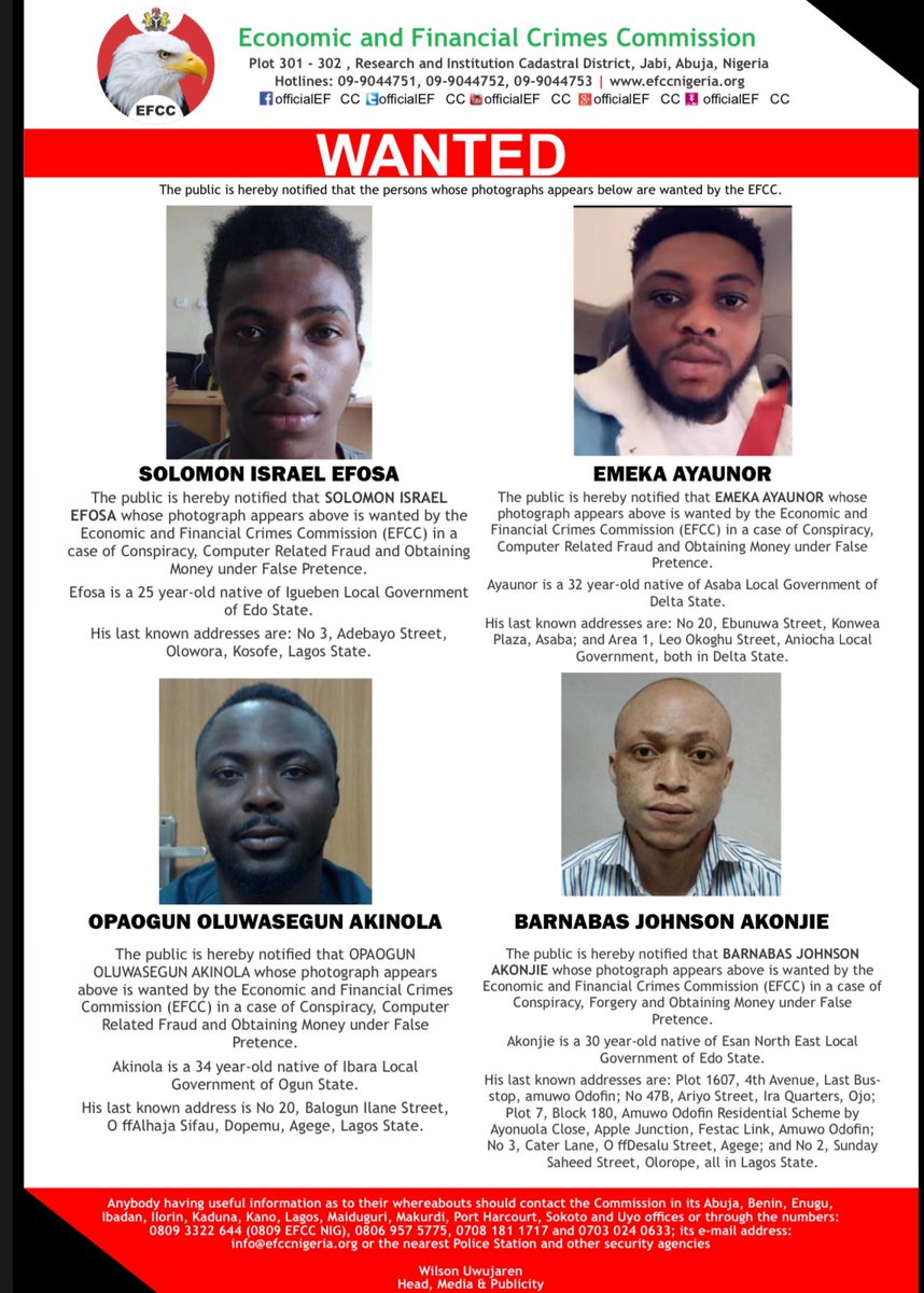 PSAFLIVE tweet media