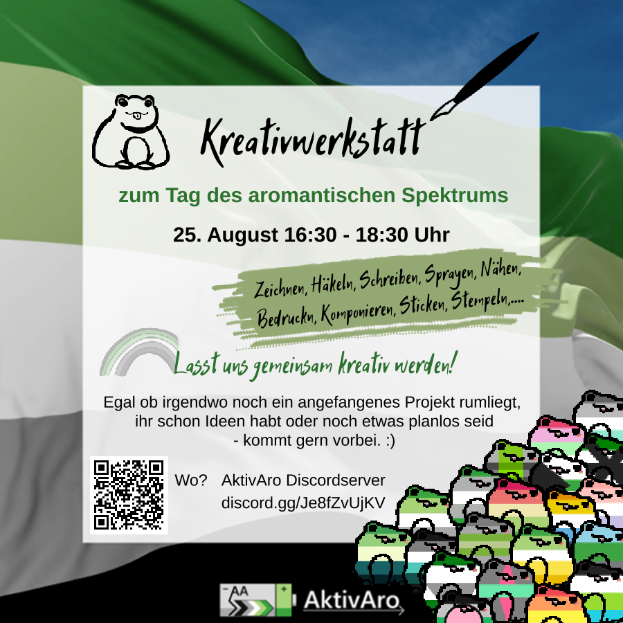 Aktiv_Aro tweet media