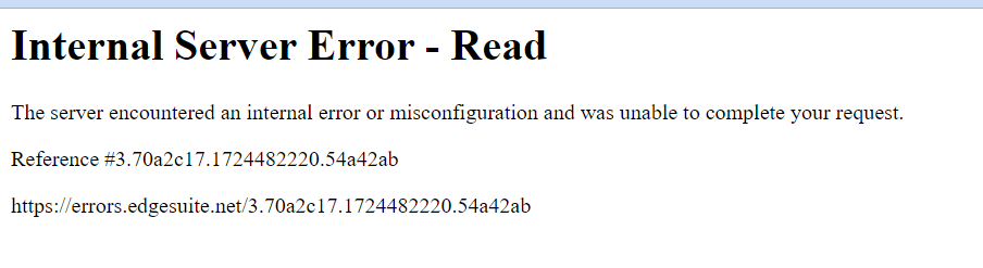 ashanarayan18's tweet photo. @_anujsinghal @moneycontrolcom @CNBC 
Please help in resolving the issue on the F&amp;O options market snapshot on moneycontrol has not been opening since a week and giving an error. https://t.co/RaVFqF2E3N