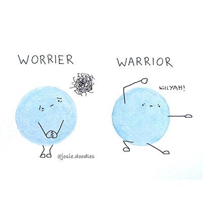 MindMatterMoney's tweet photo. IF YOU WORRY A LOT, OPEN THIS.

- Thread - https://t.co/KNPYak0JlT
