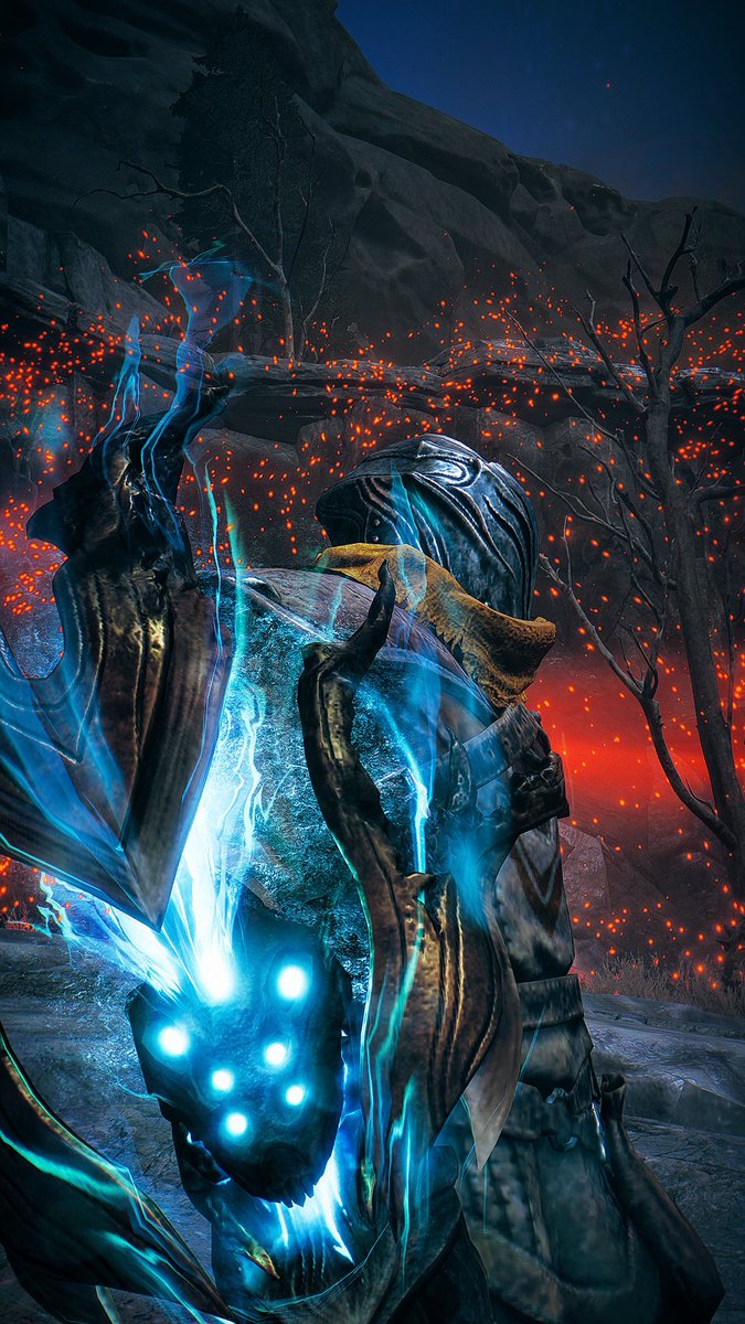 LeftKee's tweet photo. #AtlasFallen #Deck13 https://t.co/CIoN8ydMc2