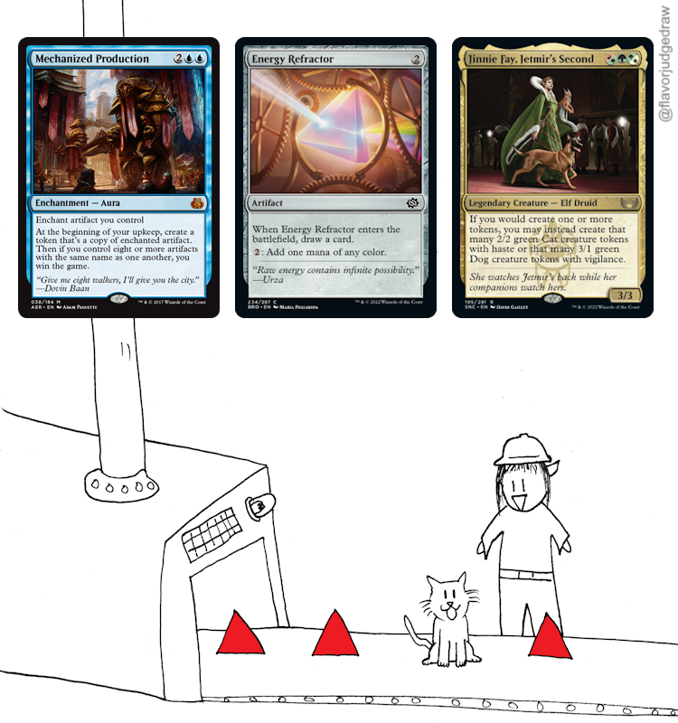 cloud strife mtg card Cloud, Ex-SOLDIER