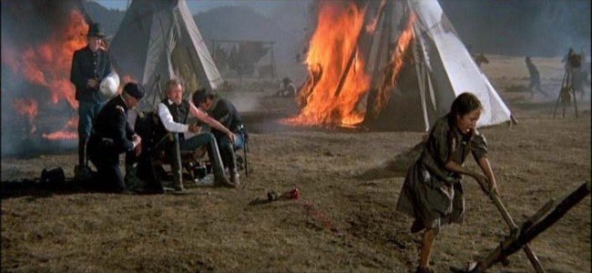 Philippe Rouyer tweet media