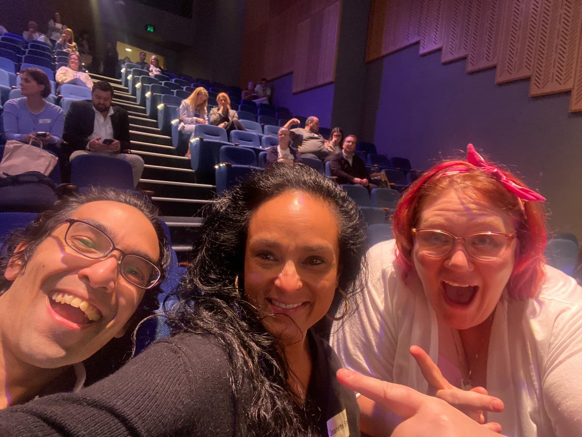 TenaciousKat (find me on 🧵s) tweet media