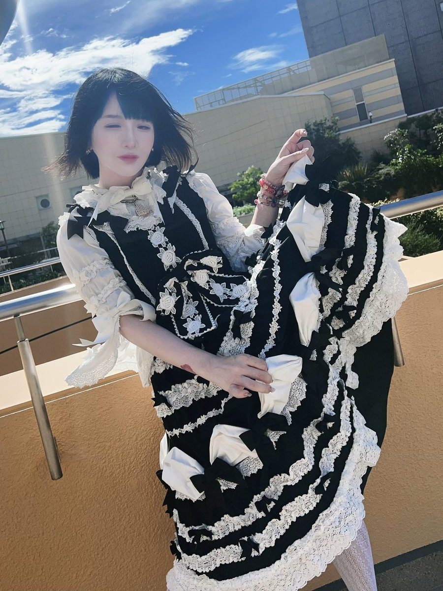 大森靖子🌏💖 tweet media