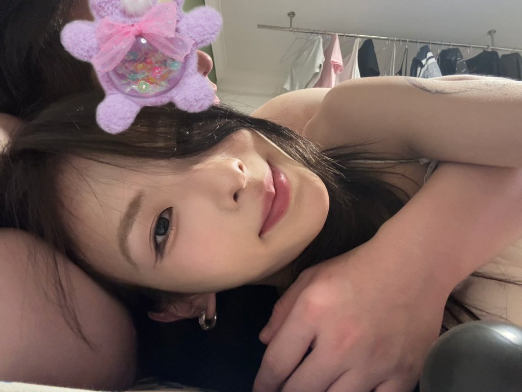 葵宝 (@kkkkkele) on Twitter photo 