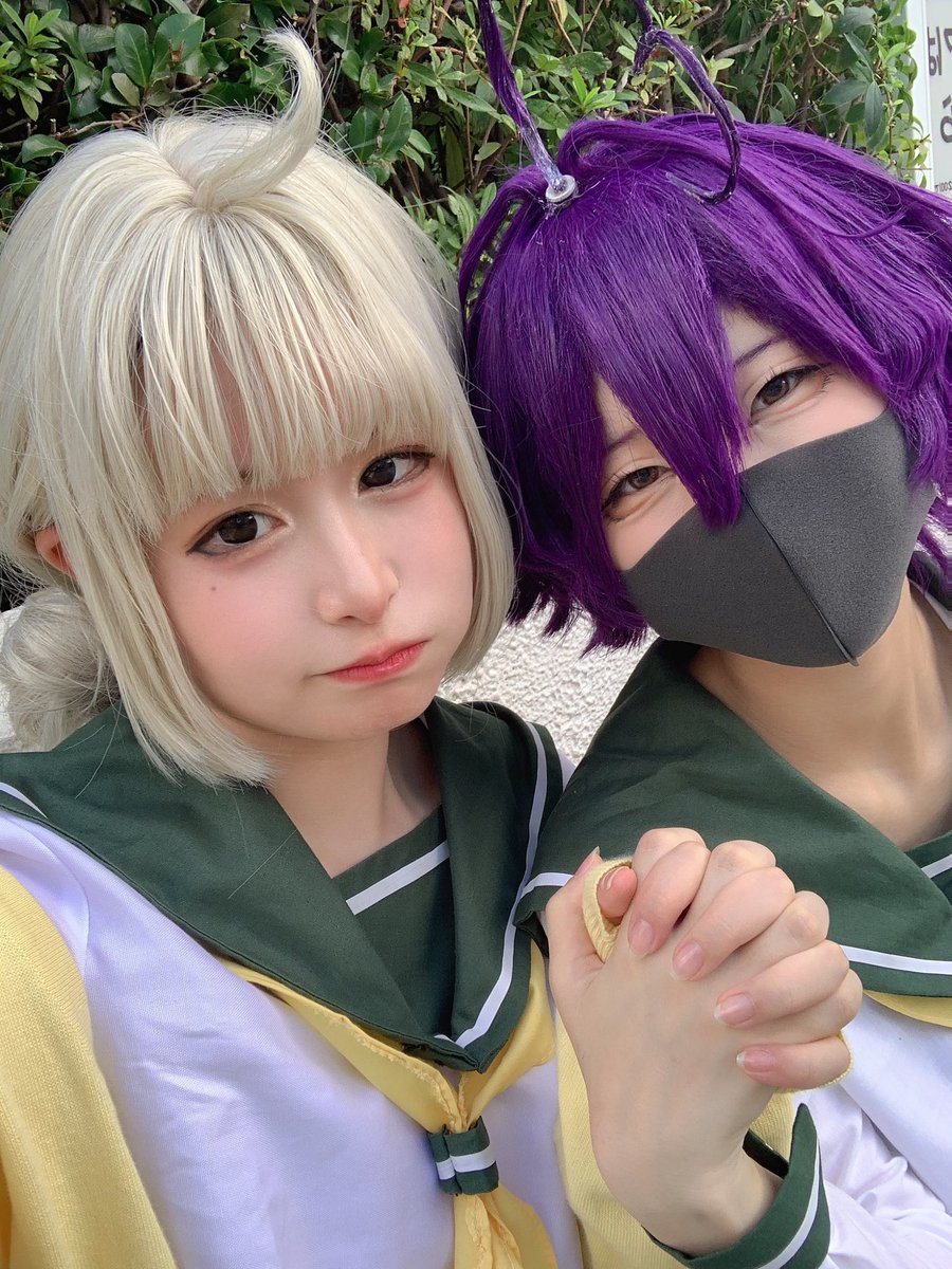 そくほ
ｳﾃﾅちゃんげっちゅ〜♡♡♡
