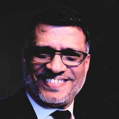 rajeshk131's tweet photo. #NewProfilePic https://t.co/uMUuu2fAyk