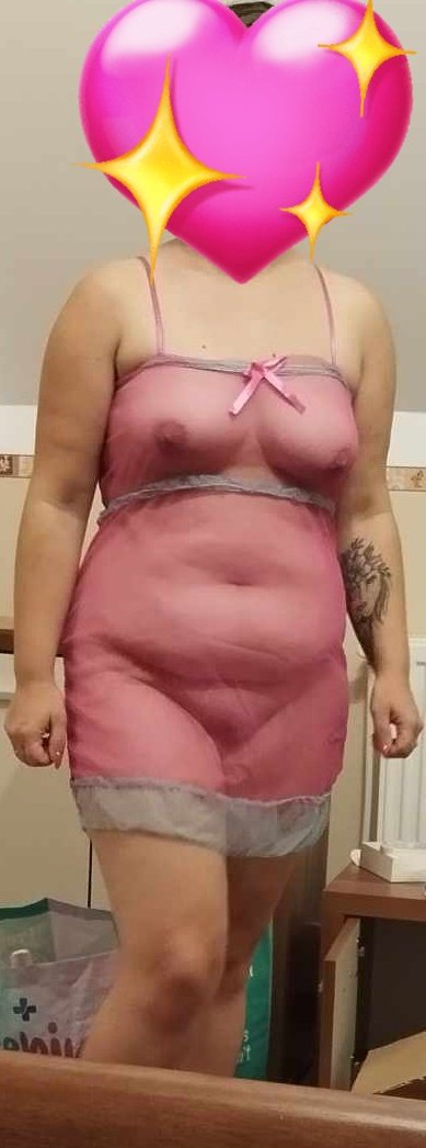 CuckoldHun's tweet photo. https://t.co/MYBUGpvIyR