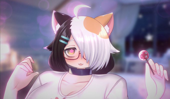 Expectations ⇔ Reality 