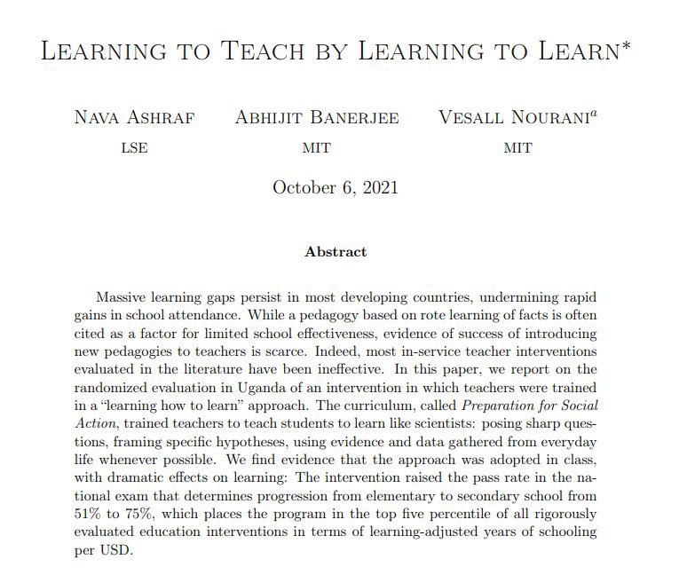 Ismael Sanz tweet media