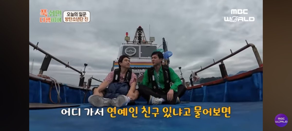 laura simatupang tweet media