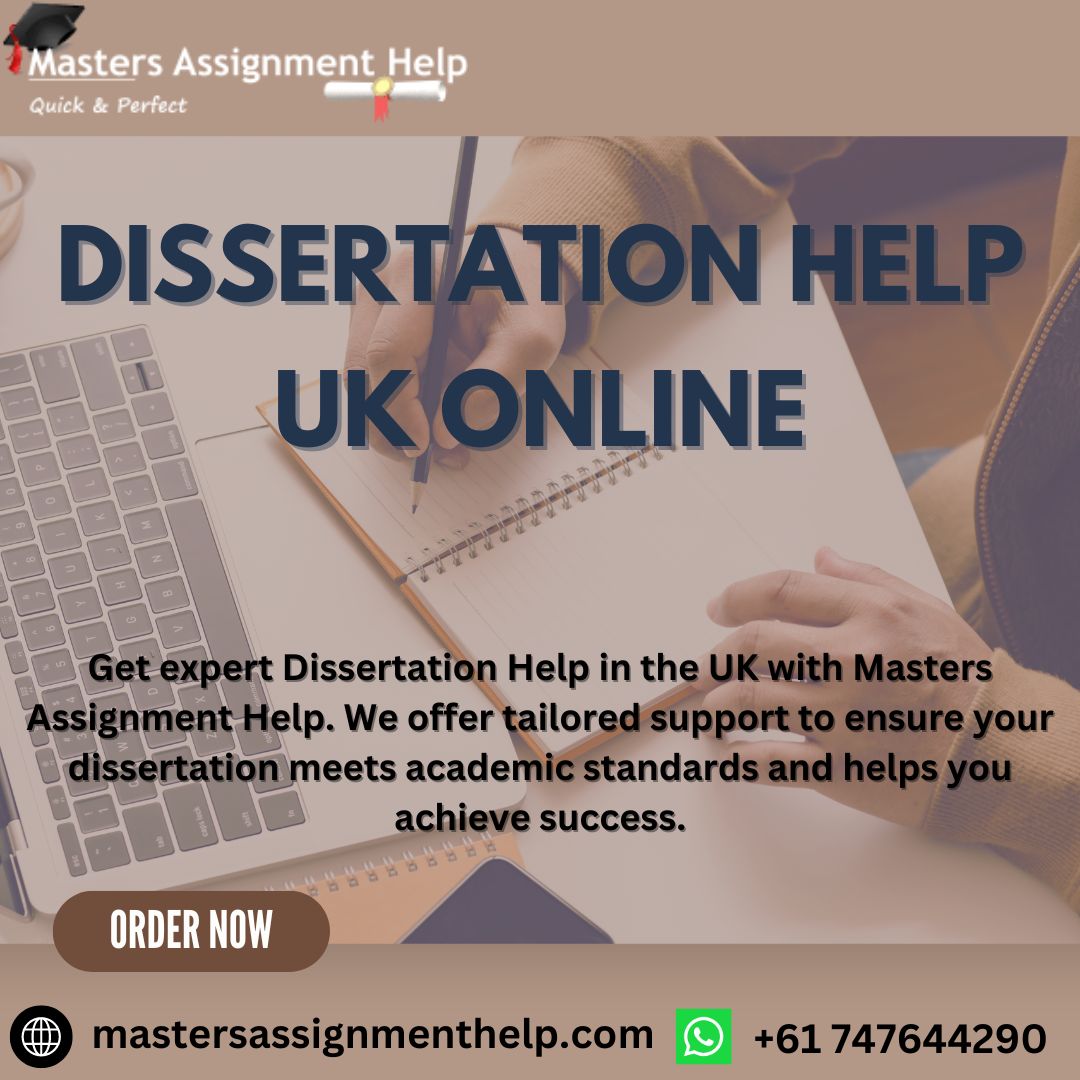 Assignm10486485's tweet image. Get expert Dissertation Help UK Online to achieve academic excellence with personalized guidance and support for your research.
mastersassignmenthelp.com/dissertation-h…
#dissertationhelpuk #dissertationhelpukonline #bestdissertationhelp #dissertationthesishelp #dissertationhomeworkhelp