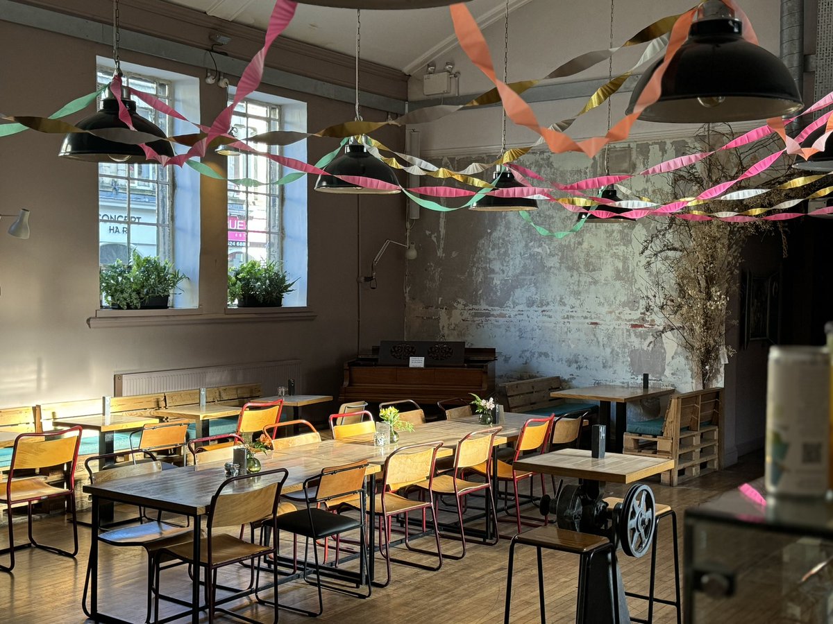 Atkinsons tweet media