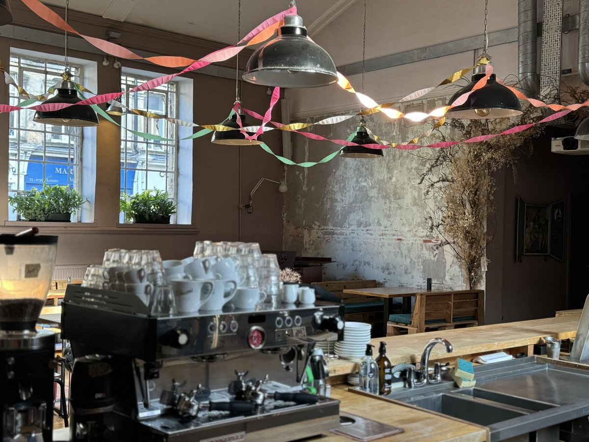 Atkinsons tweet media