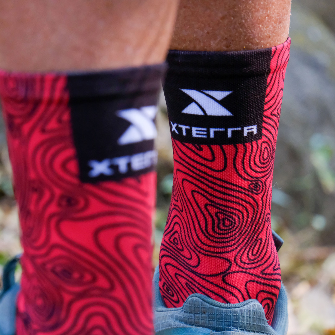 XTERRASA's tweet image. Breathe in the fresh air of Cradle Moon Lakeside Game Lodge, and conquer the trails at your own pace... 🏃
XTERRA Trail Runs:
➡️ 5km Trail Run
➡️ 10kmTrail Run
What are you waiting for? It's time to explore! 👇
ENTER NOW 👉 xterra.howler.co.za/XterraCradleMo…
#XTERRAcradlemoon