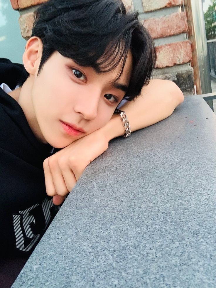 hanbin_cat's tweet photo. SONG JAEWON Let's wait for you!! WE LOVE YOU AND MISS YOU

#송재원 #SONGJAEWON #Hwarang https://t.co/wzrc69N7Yx