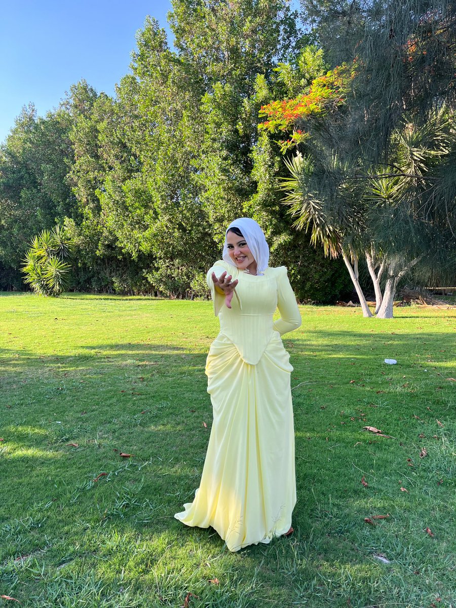 Hadeelloooo's tweet photo. 🐣❤️ https://t.co/Z9ObPhYWi1
