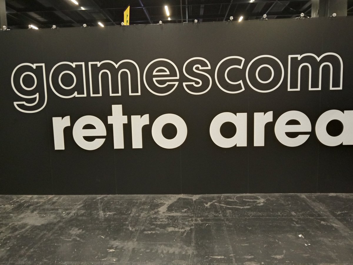 SigmaZeven tweet media