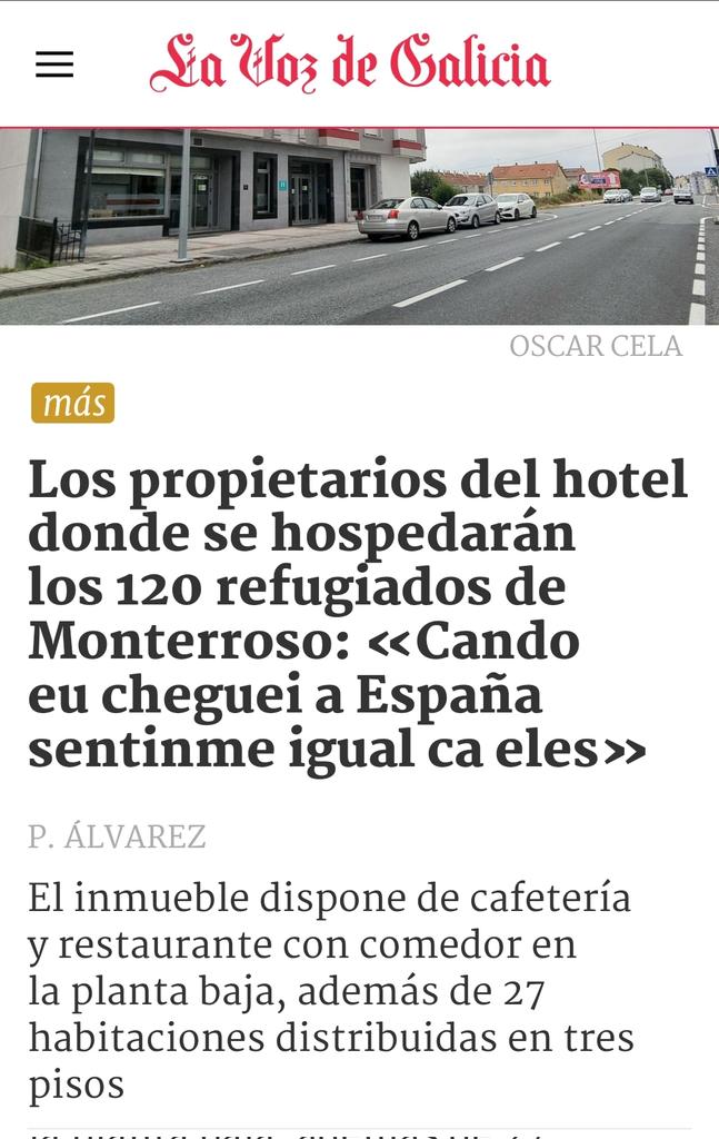 Ángel (@ngel91426845) on Twitter photo 