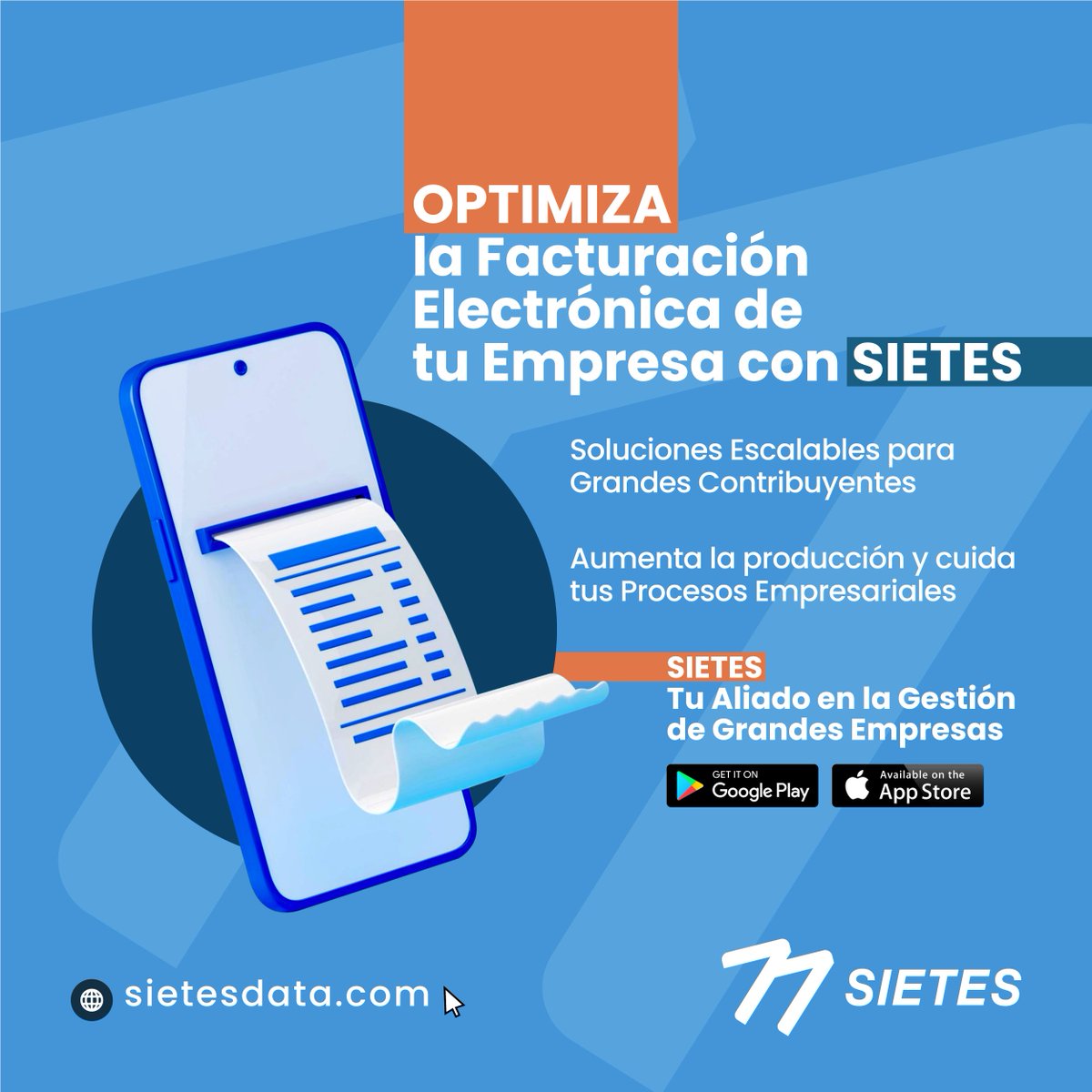 sietes-s-a-de-c-v-sietesdata-posts-x