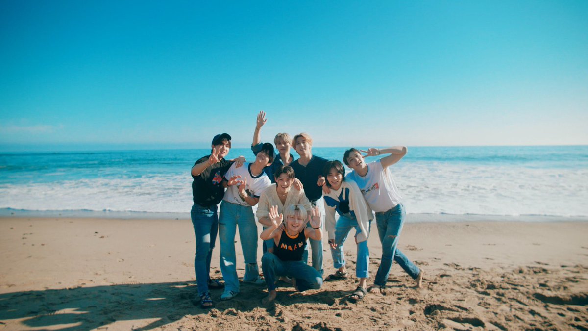 Soph group orders (@soph_GOs) / Posts / X