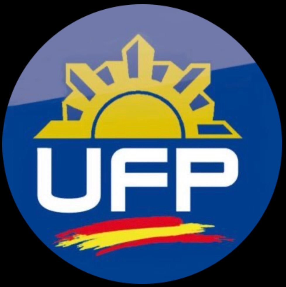 ufpol's tweet photo. ✅Desde la llegada hace tres meses de la nueva Dirección,  en este sindicado se han tomado muchas decisiones desde la TRANSPARENCIA, el TRABAJO y el SACRIFICIO. Un giro absoluto.

👉Los buenos RESULTADOS nos empiezan a AVALAR.

👍Gracias a TODOS… este es el camino https://t.co/08D6zYgJK8