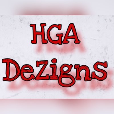 HGA_DeZigns's tweet photo. #NewProfilePic https://t.co/l6OVZnKM60