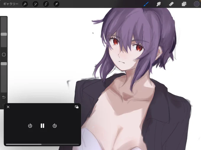 rkgks 