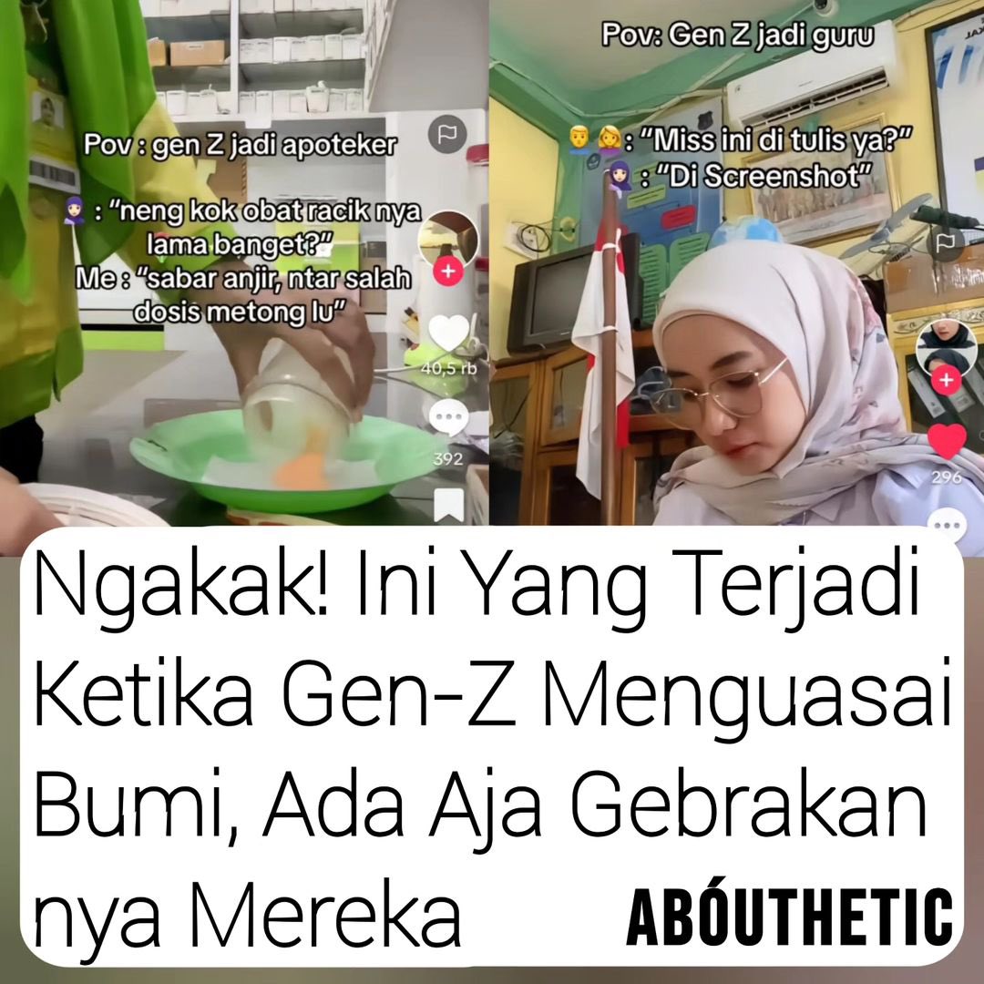 ngetehasw21's tweet photo. wkwkw bercanda doang ya ges ya😭

a thread https://t.co/8ZTsiWEK07